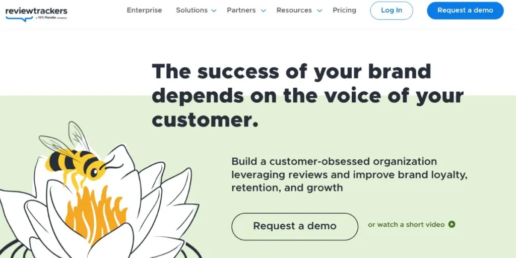 Reputation Management Companies