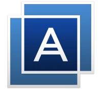 Hard Drive Cloning Software - Acronis True Image