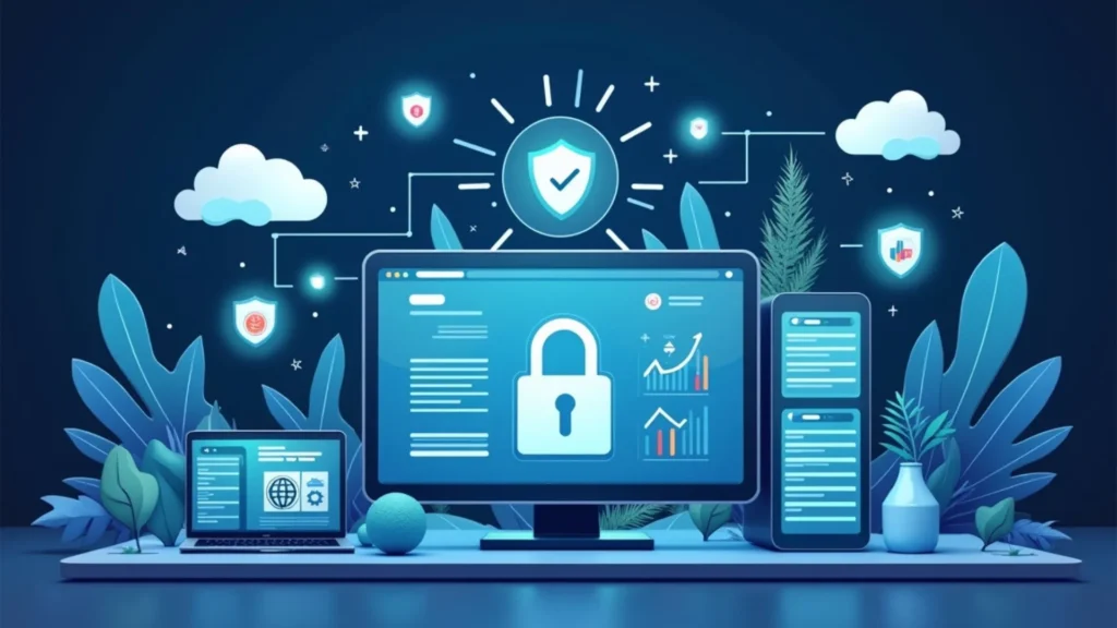 Best Software License Management Tools