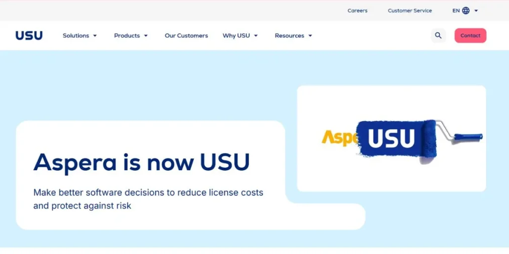 Best Software License Management Tools