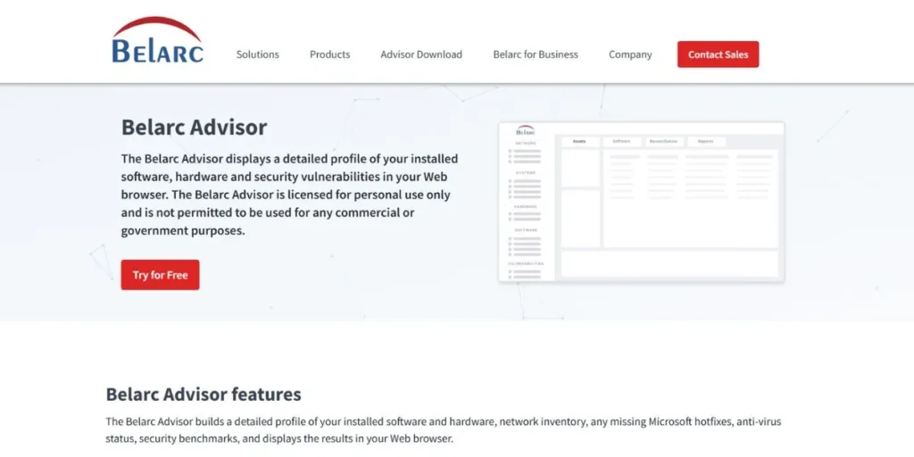 Best Software License Management Tools