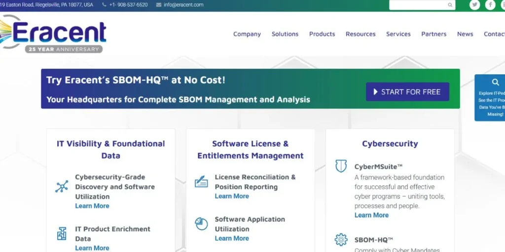 Best Software License Management Tools
