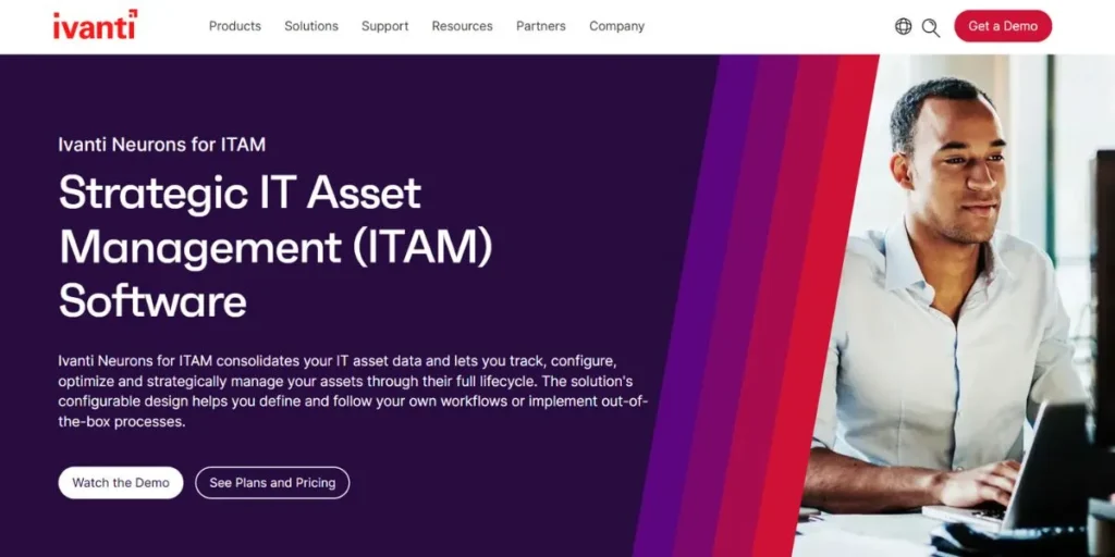 Best Software License Management Tools