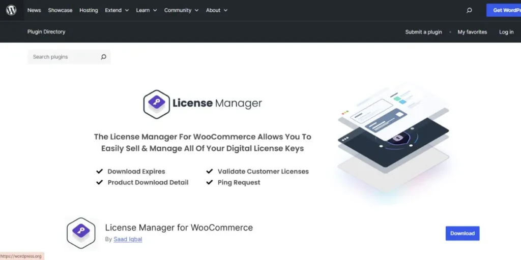 Best Software License Management Tools