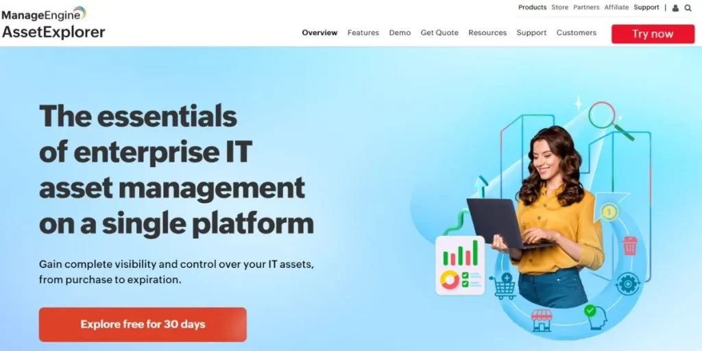 Best Software License Management Tools