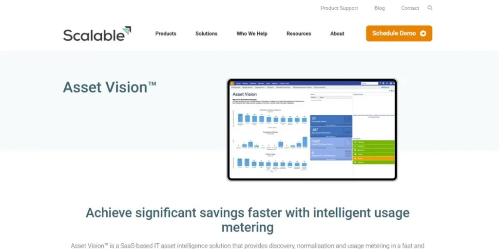 Best Software License Management Tools