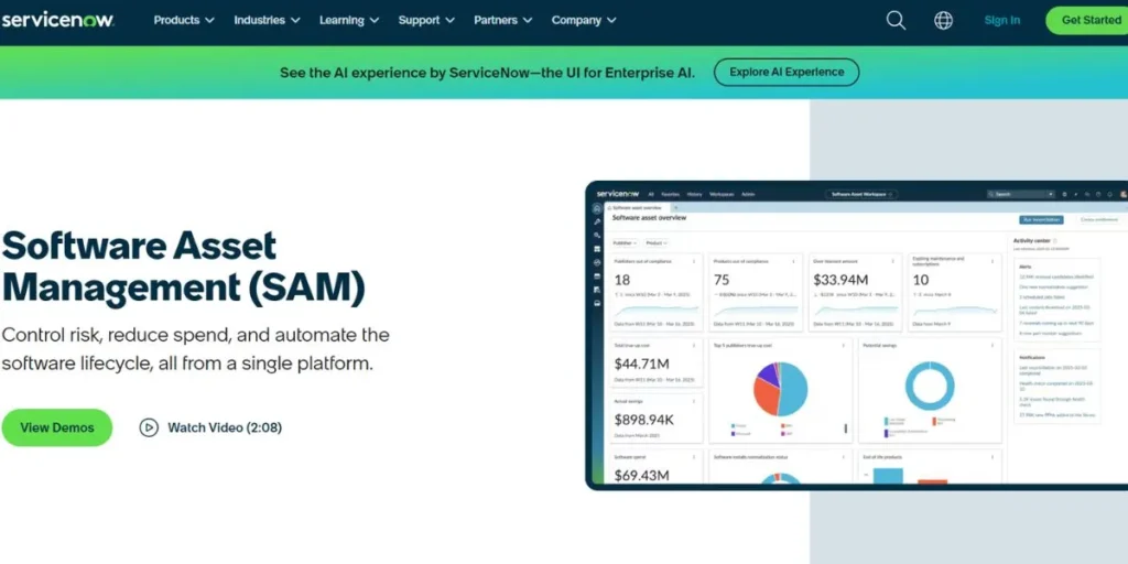 Best Software License Management Tools