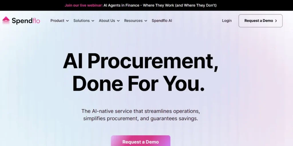 Best Software License Management Tools