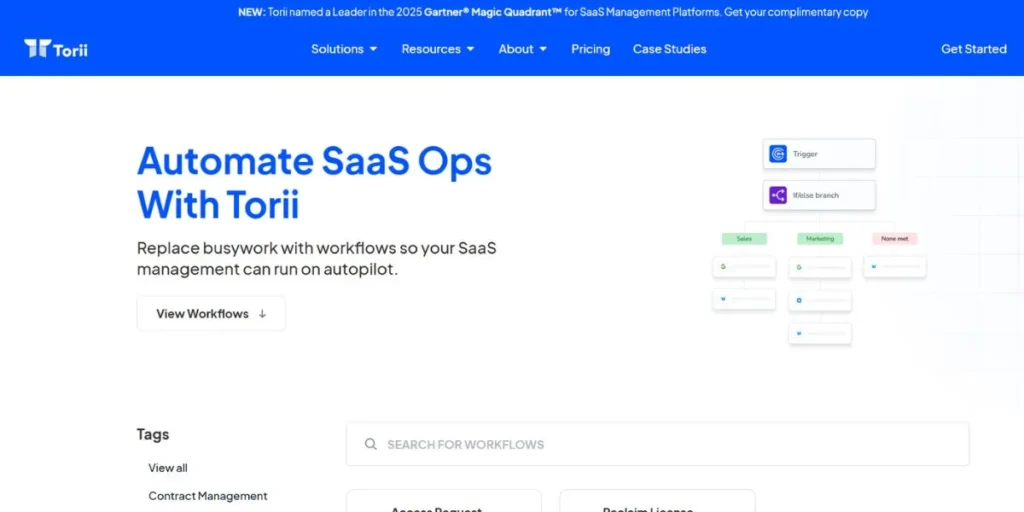 Best Software License Management Tools