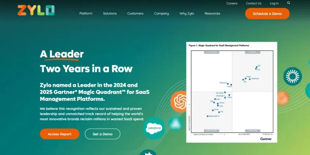Best Software License Management Tools