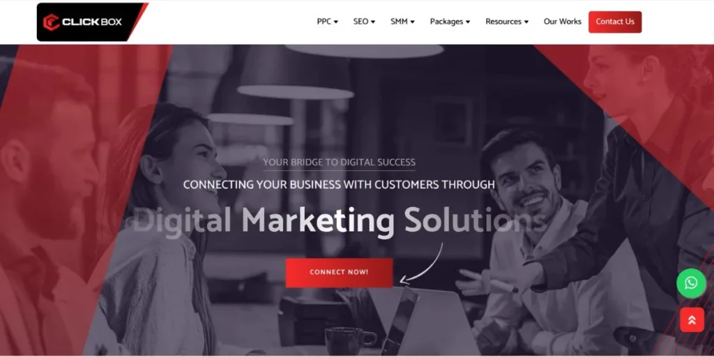 White Label Digital Marketing Agencies in India