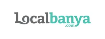 Failed Startups in India