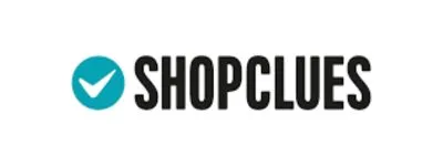 Failed Startups in India