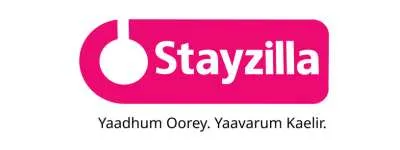 Failed Startups in India