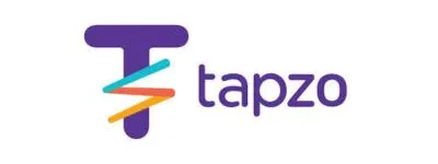 Failed Startups in India