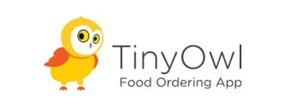 Failed Startups in India