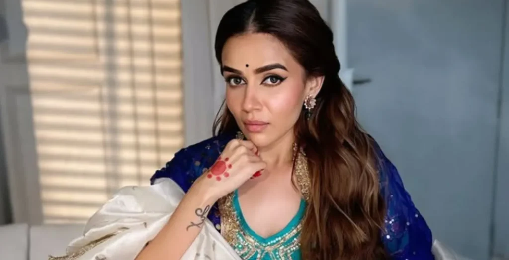 Fashion Influencers in India