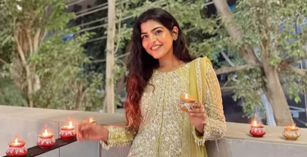 Fashion Influencers in India