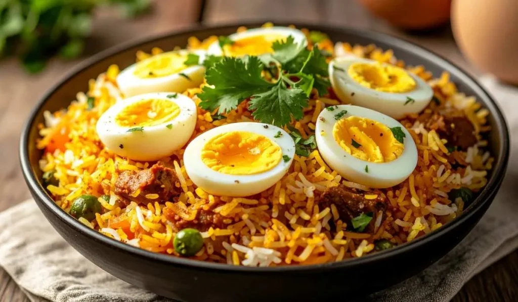 Fast Food Business Ideas