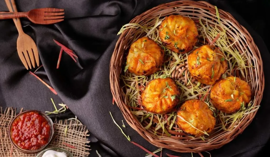 Fast Food Business Ideas