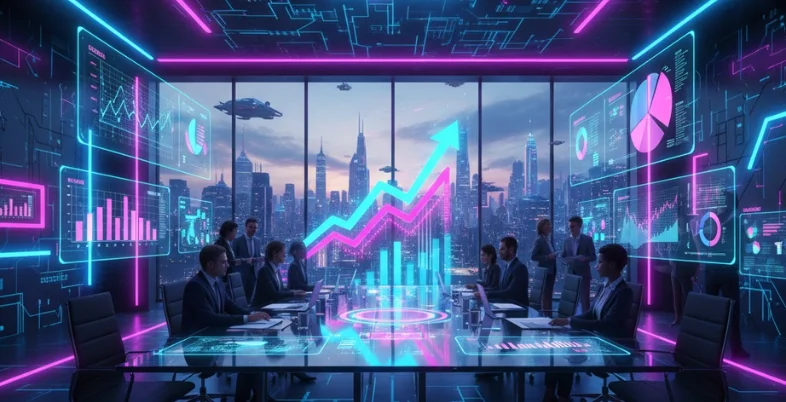 Future-Proofing-Your-Business-Technology-and-Marketing-Strategy