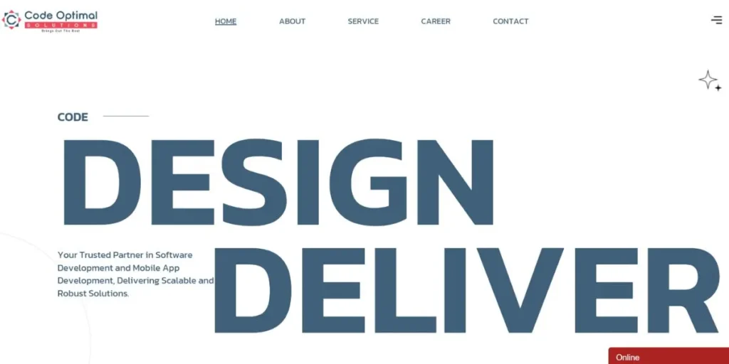 IT Companies in Amritsar