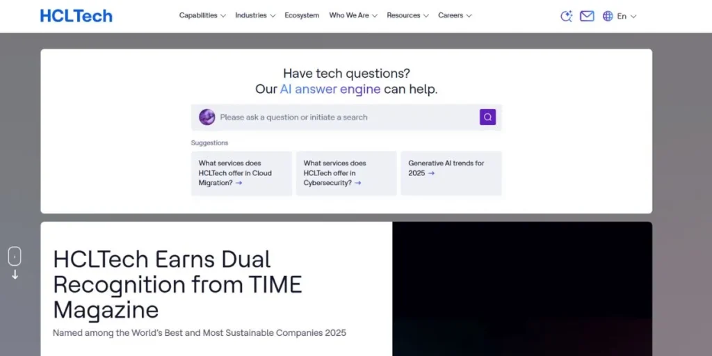 IT Companies in Amritsar