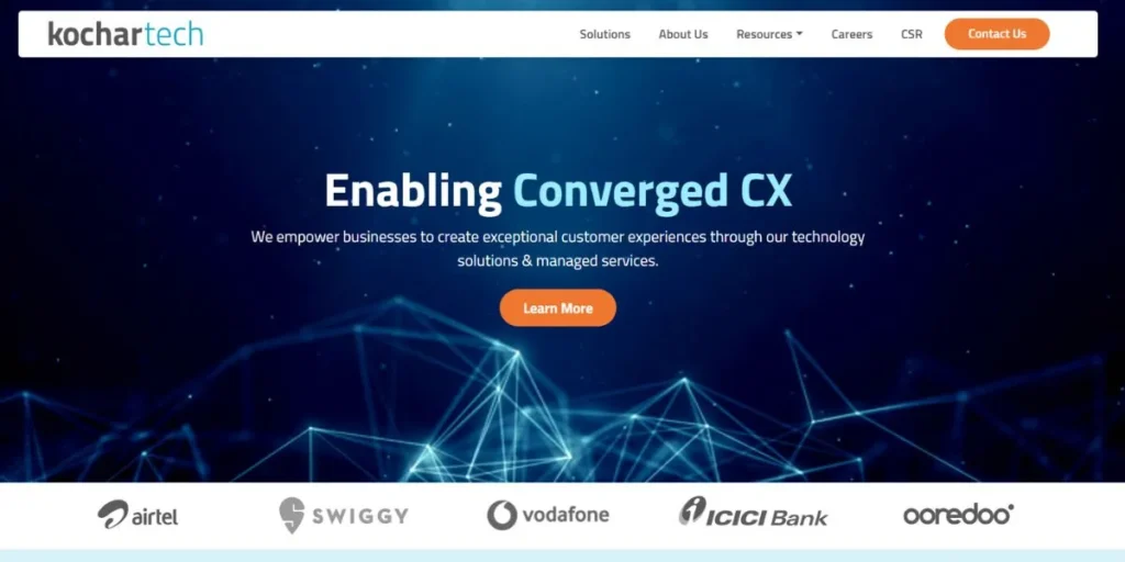 IT Companies in Amritsar