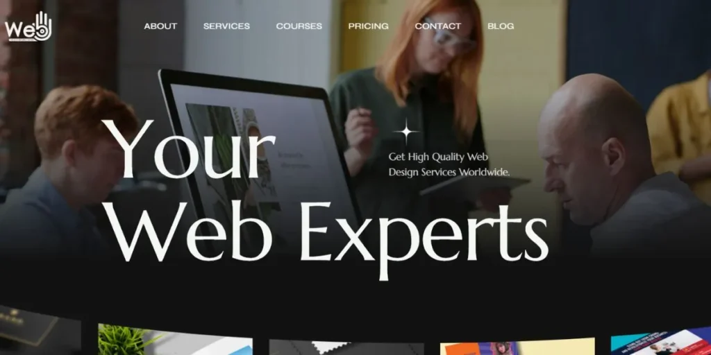 IT Companies in Amritsar