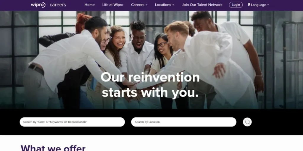 IT Companies in Amritsar