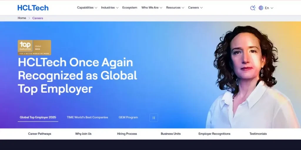 IT Companies in Andhra Pradesh