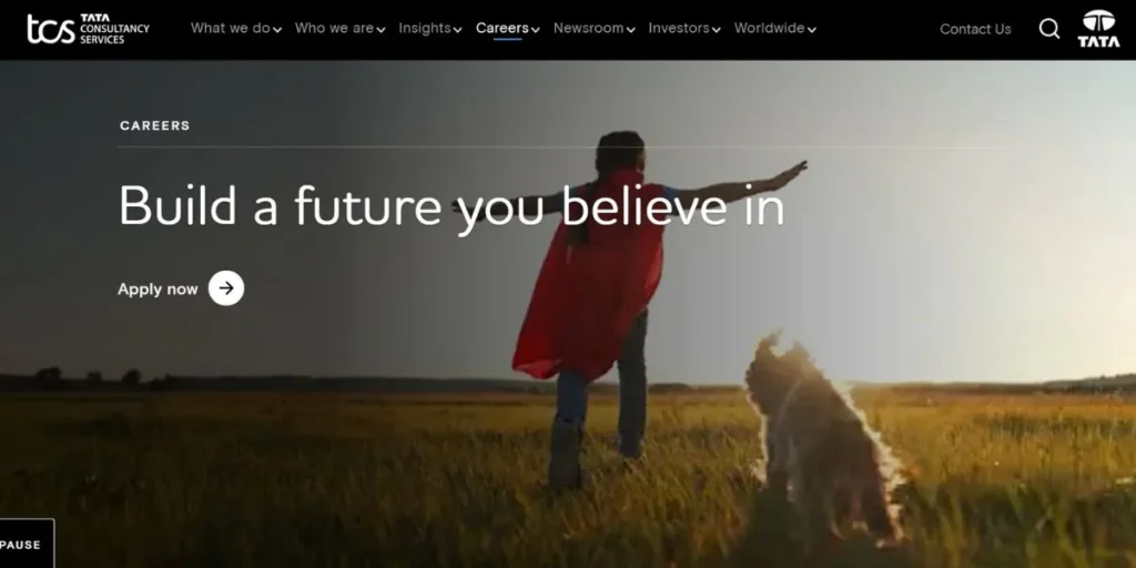 IT Companies in Andhra Pradesh