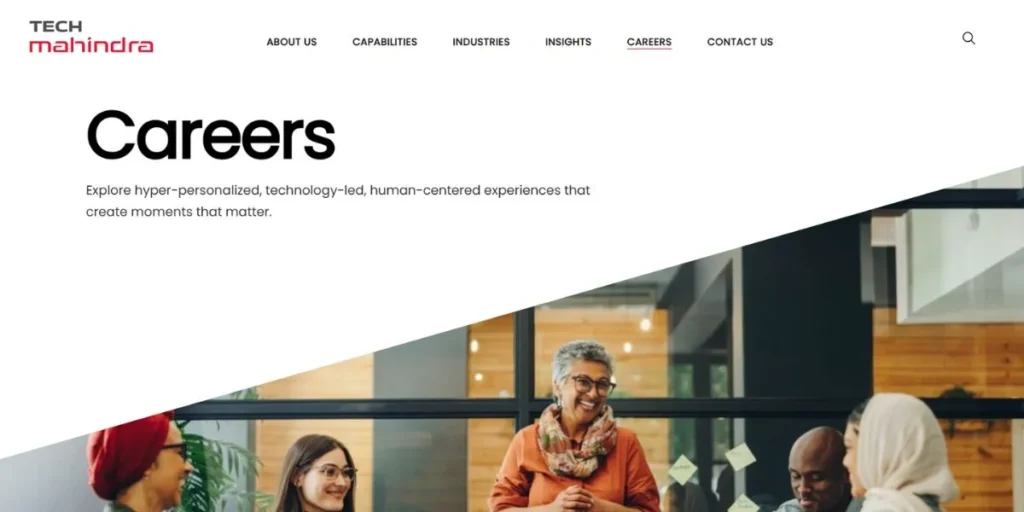 IT Companies in Andhra Pradesh