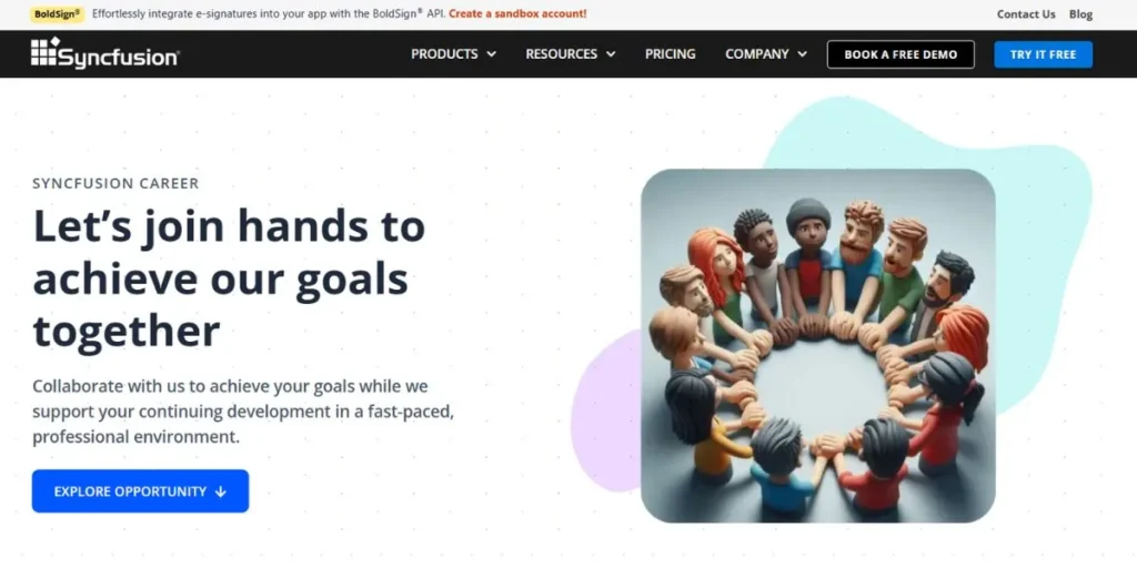 IT Companies in Anna Nagar