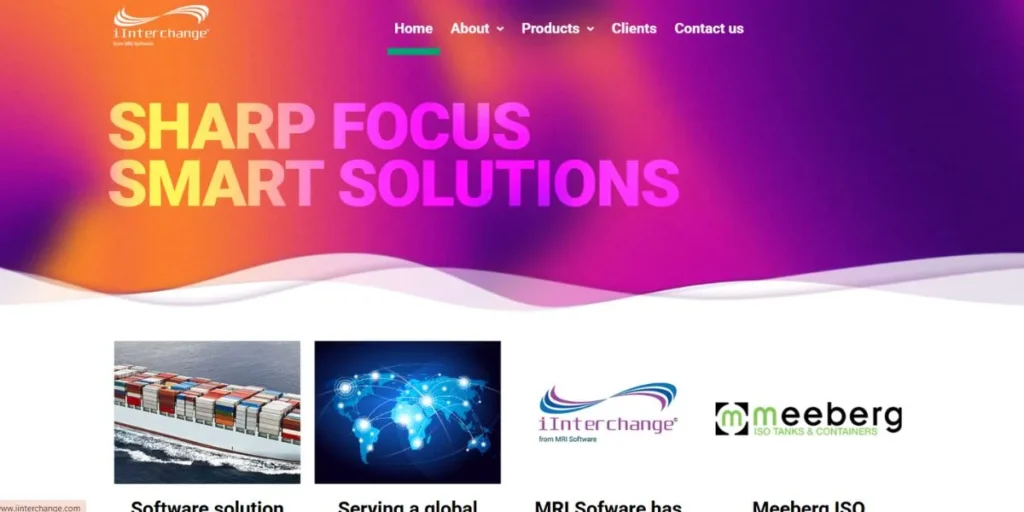 IT Companies in Anna Nagar