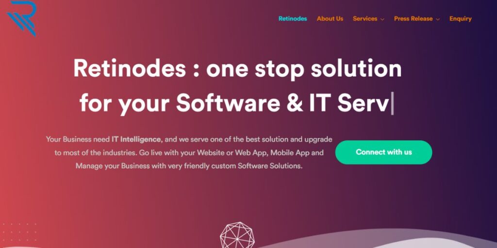 IT Companies in Jabalpur