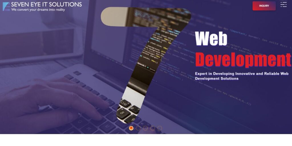 IT Companies in Jabalpur