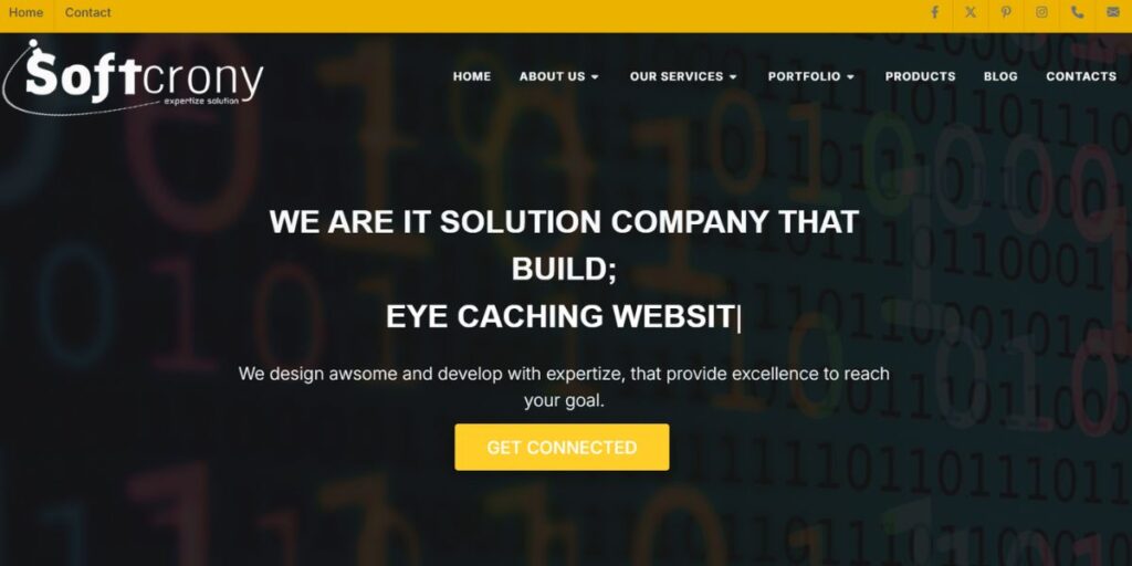 IT Companies in Jabalpur