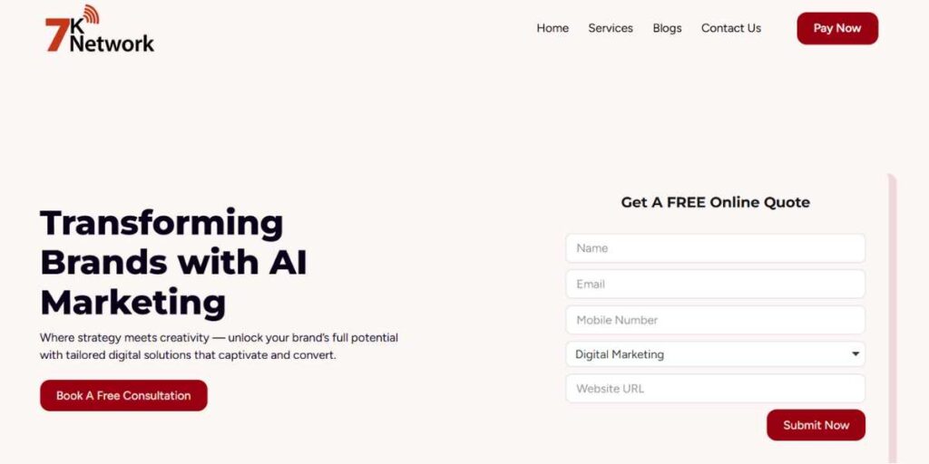 IT Companies in Sivakasi