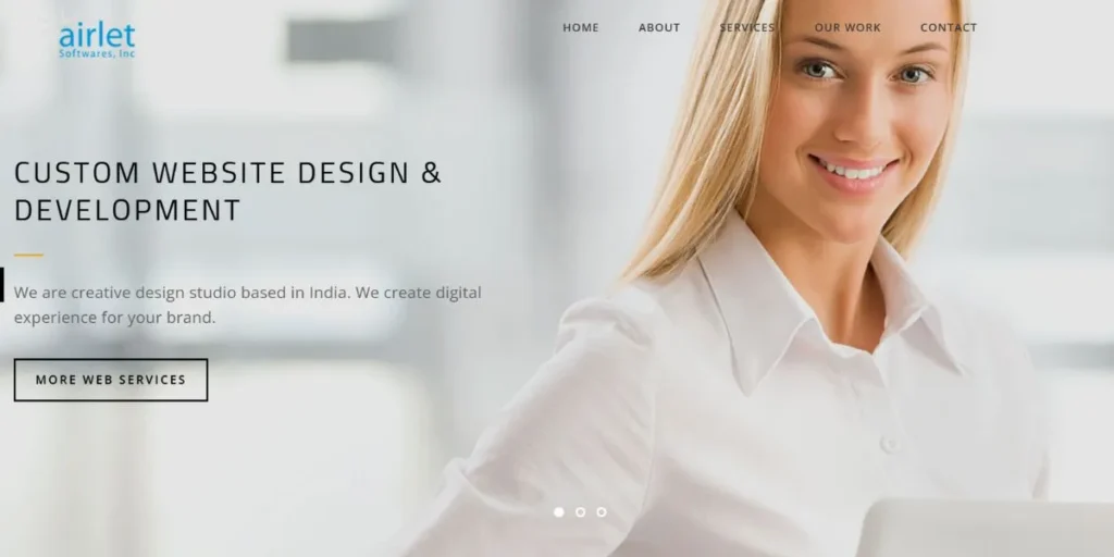 IT Companies in Sivakasi