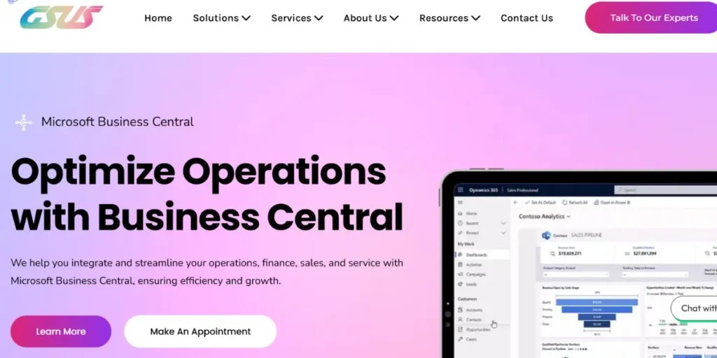 IT Companies in Sivakasi