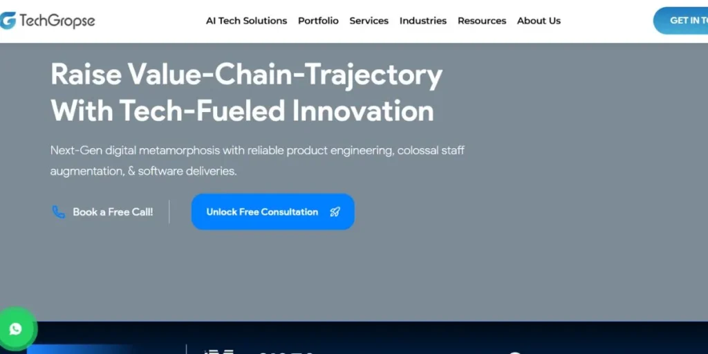 IT Companies in Sivakasi