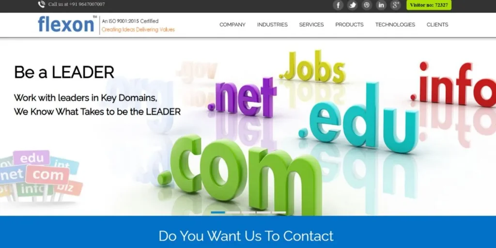 IT Companies in Durgapur