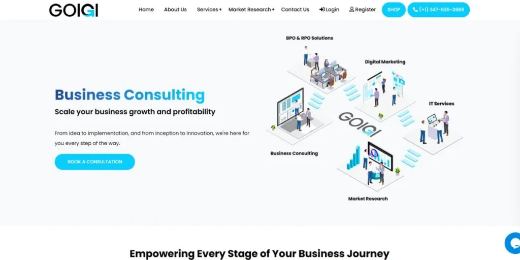 IT Companies in Durgapur