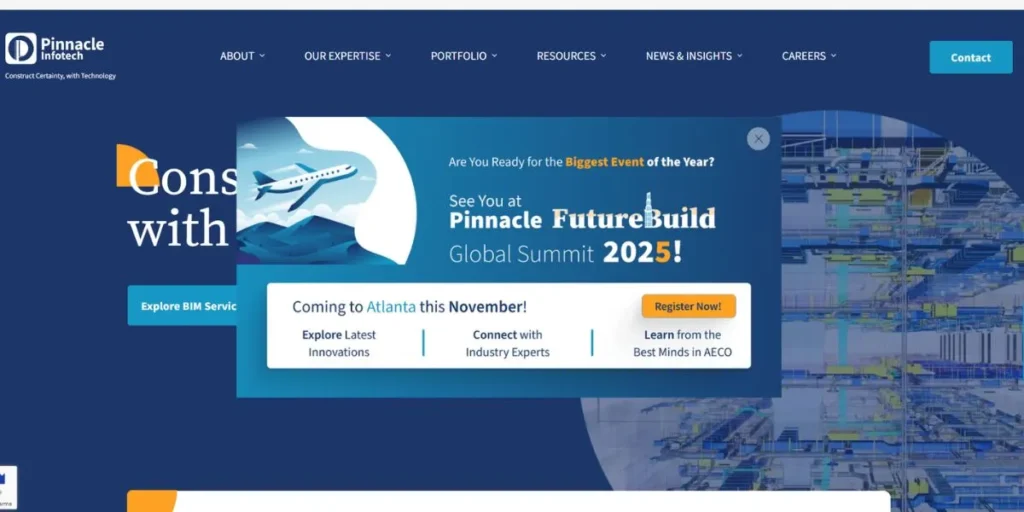 IT Companies in Durgapur