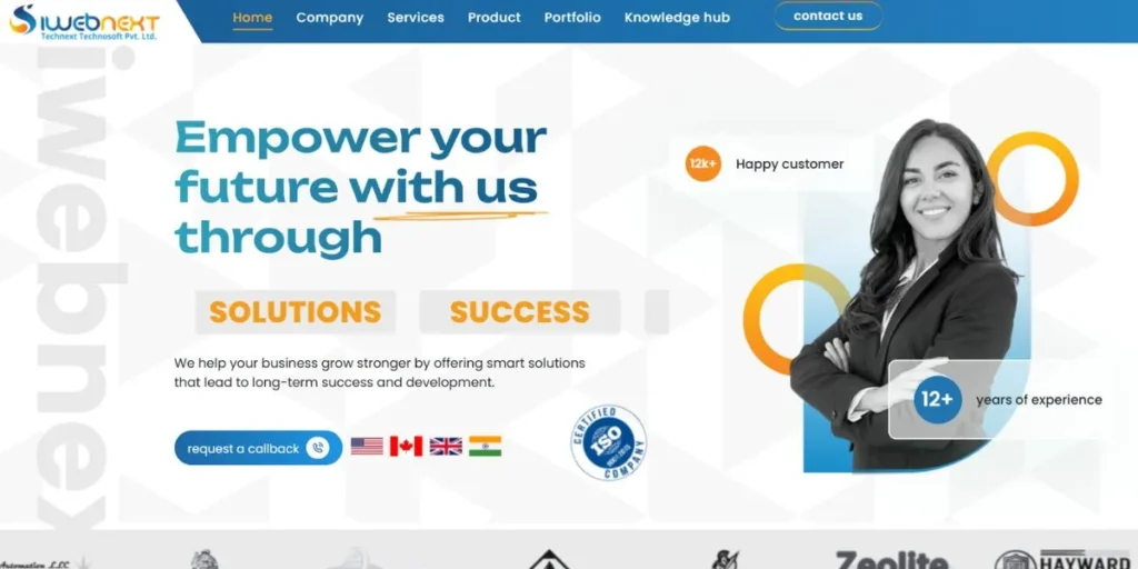 IT Companies in Durgapur