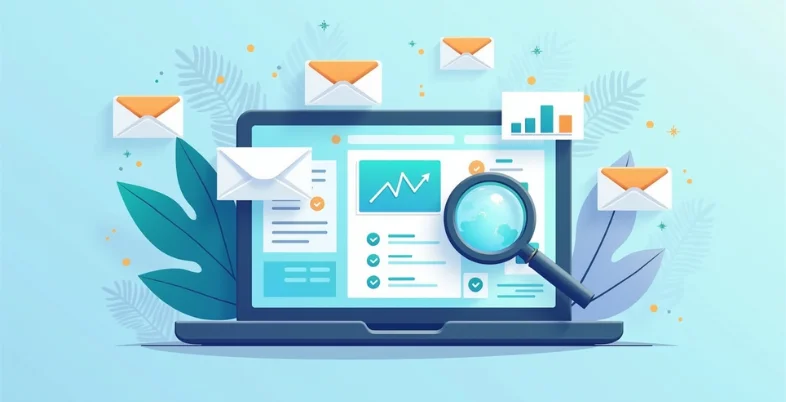 List Cleaning Tools Agencies Use To Keep Client Campaigns Out of Spam