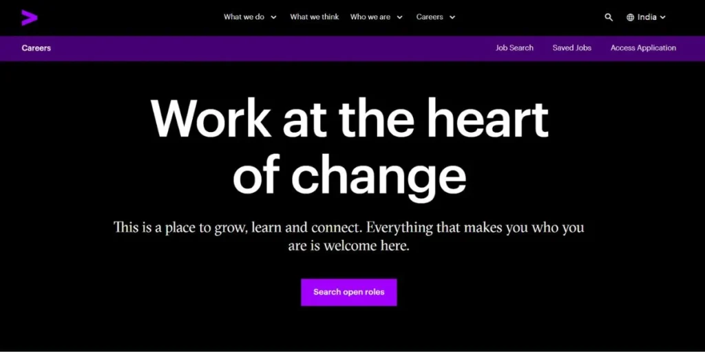 MNC Companies in Jaipur