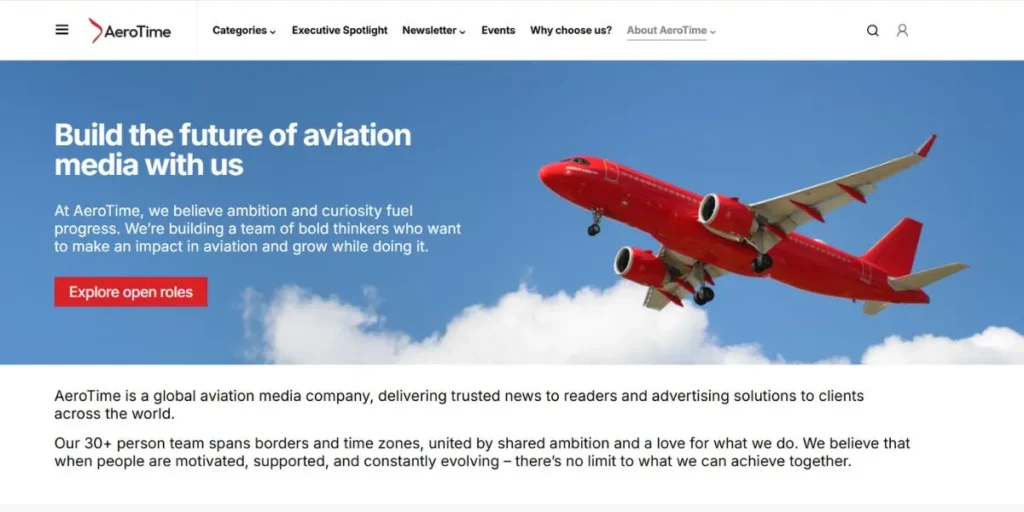 MNC Companies in Jaipur