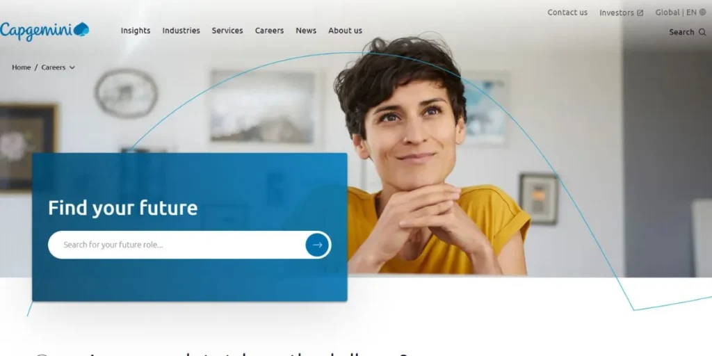 MNC Companies in Jaipur